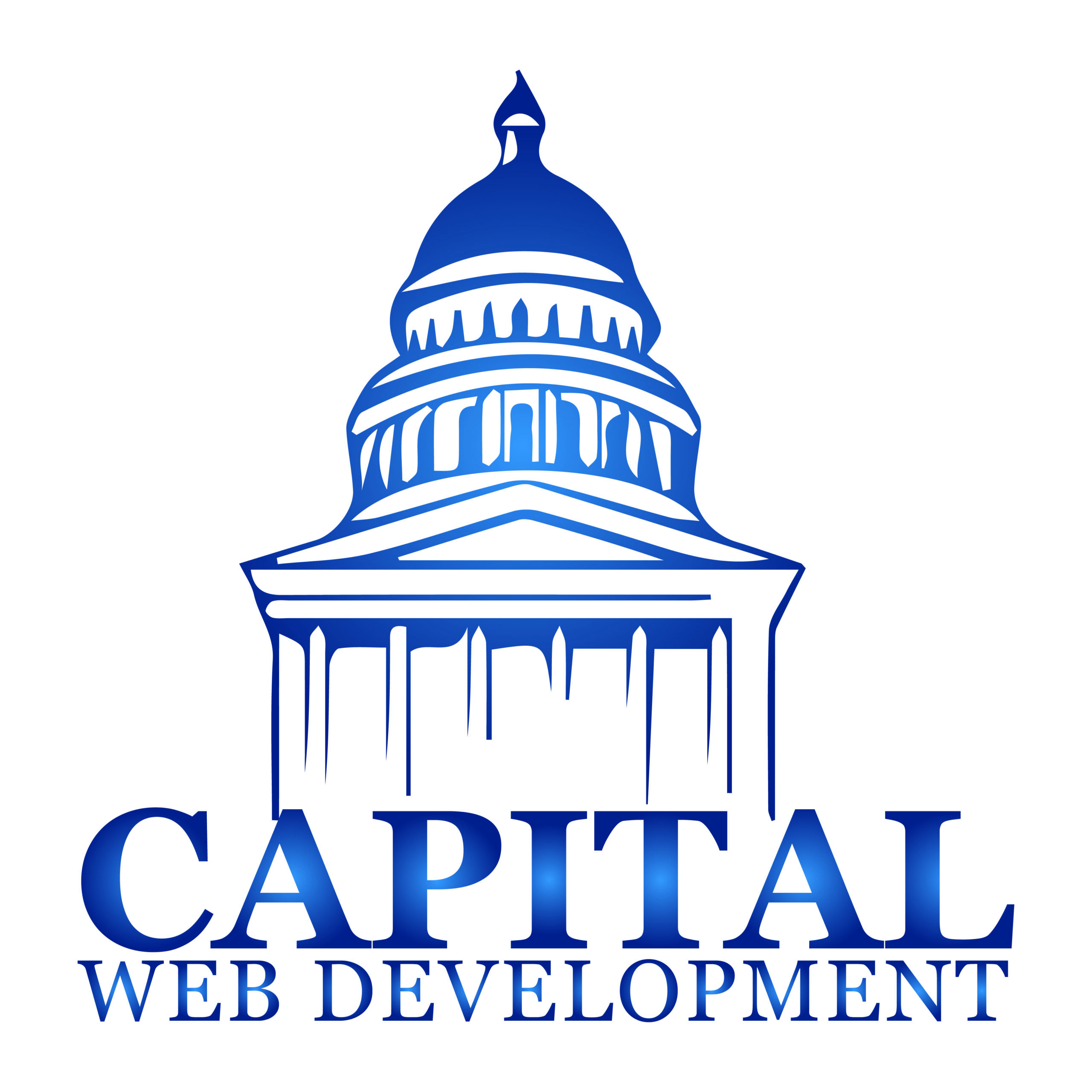 Capital Web Development